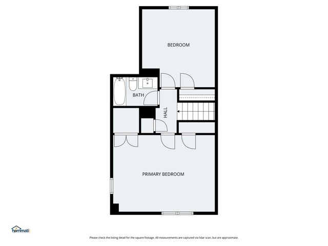 4903 N Moody Avenue, Chicago, IL 60630