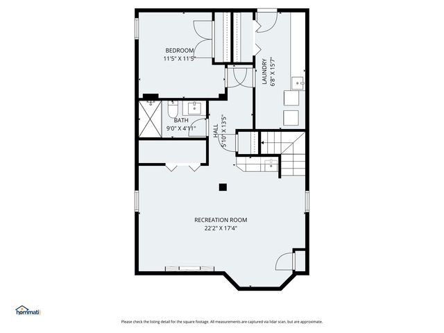 4903 N Moody Avenue, Chicago, IL 60630