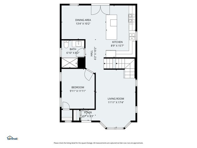 4903 N Moody Avenue, Chicago, IL 60630