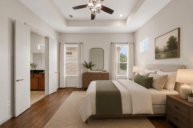 4036 Center Street, Houston, TX 77007