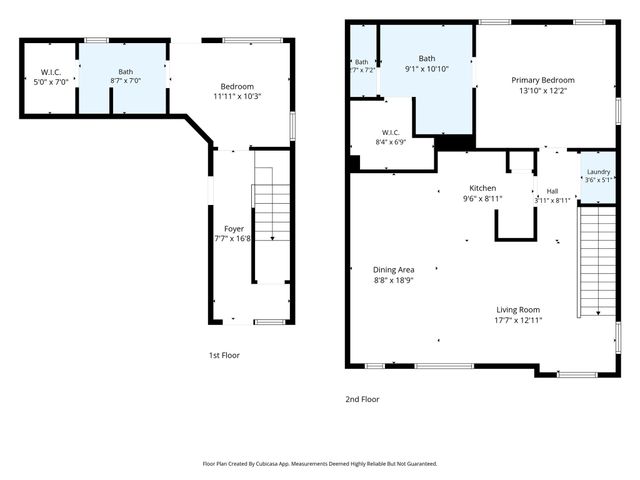 4036 Center Street, Houston, TX 77007