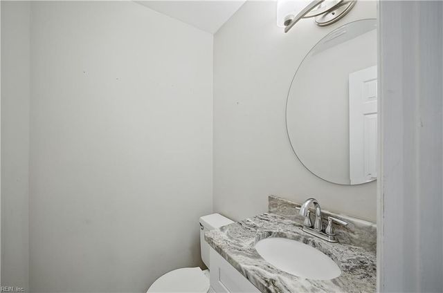 5 Bennett Farm Rd RD, Poquoson, VA 23662
