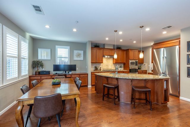 1384 Buckhorn Creek Rd, Livermore, CA 94550