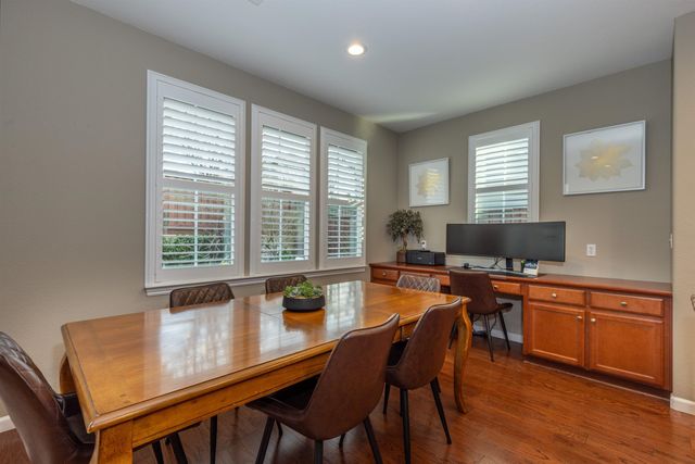 1384 Buckhorn Creek Rd, Livermore, CA 94550