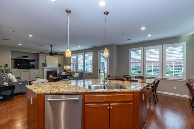 1384 Buckhorn Creek Rd, Livermore, CA 94550