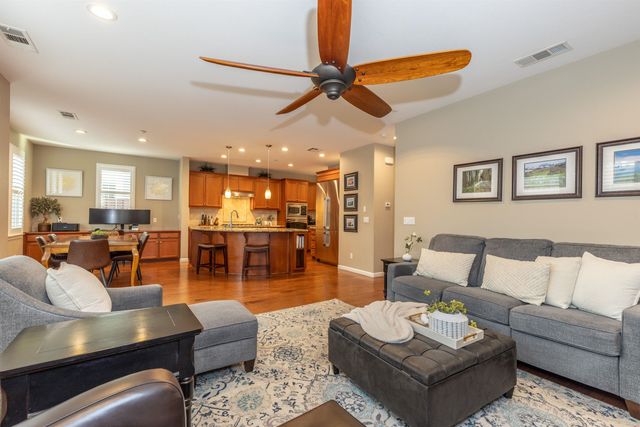 1384 Buckhorn Creek Rd, Livermore, CA 94550