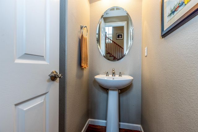 1384 Buckhorn Creek Rd, Livermore, CA 94550