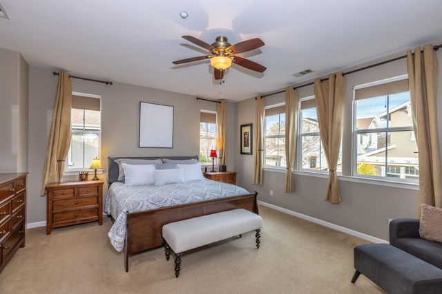 1384 Buckhorn Creek Rd, Livermore, CA 94550