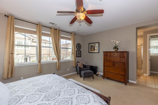 1384 Buckhorn Creek Rd, Livermore, CA 94550