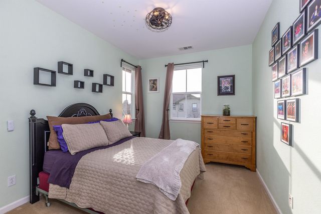 1384 Buckhorn Creek Rd, Livermore, CA 94550