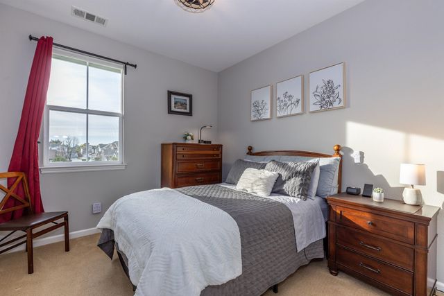 1384 Buckhorn Creek Rd, Livermore, CA 94550