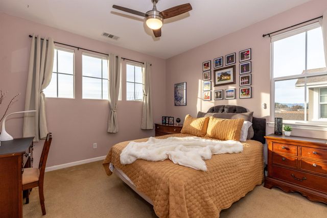 1384 Buckhorn Creek Rd, Livermore, CA 94550