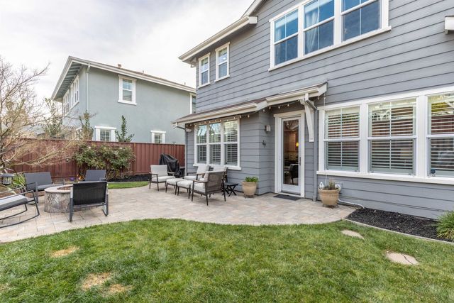 1384 Buckhorn Creek Rd, Livermore, CA 94550