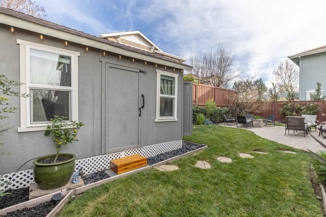 1384 Buckhorn Creek Rd, Livermore, CA 94550