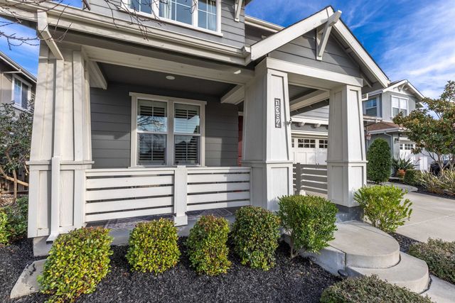 1384 Buckhorn Creek Rd, Livermore, CA 94550