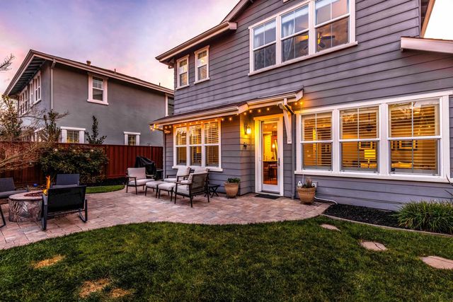 1384 Buckhorn Creek Rd, Livermore, CA 94550