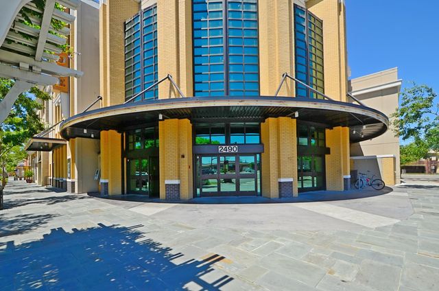 1384 Buckhorn Creek Rd, Livermore, CA 94550