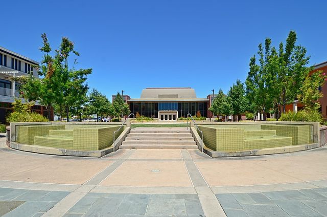 1384 Buckhorn Creek Rd, Livermore, CA 94550