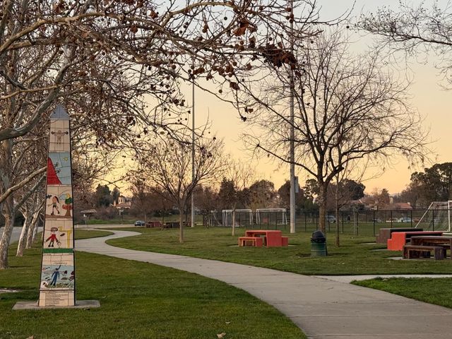 1384 Buckhorn Creek Rd, Livermore, CA 94550