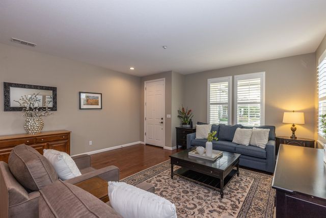 1384 Buckhorn Creek Rd, Livermore, CA 94550