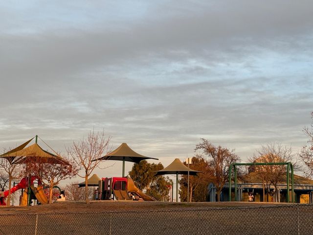 1384 Buckhorn Creek Rd, Livermore, CA 94550