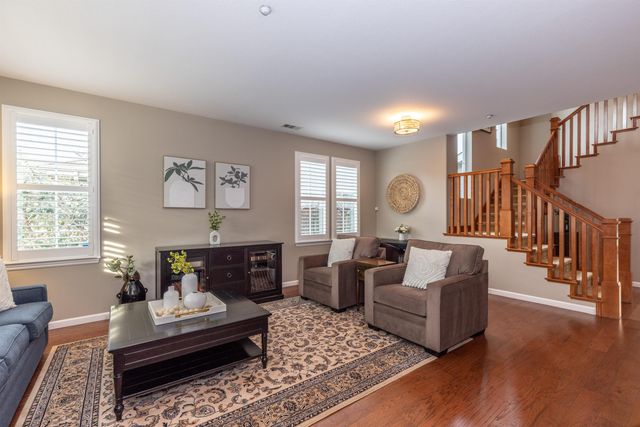 1384 Buckhorn Creek Rd, Livermore, CA 94550