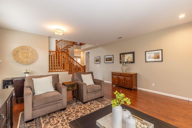 1384 Buckhorn Creek Rd, Livermore, CA 94550