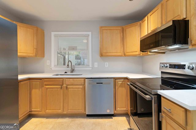 1796 Arkose Drive SE, Atlanta, GA 30316