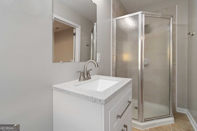 1796 Arkose Drive SE, Atlanta, GA 30316