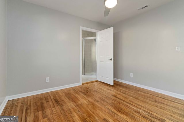 1796 Arkose Drive SE, Atlanta, GA 30316