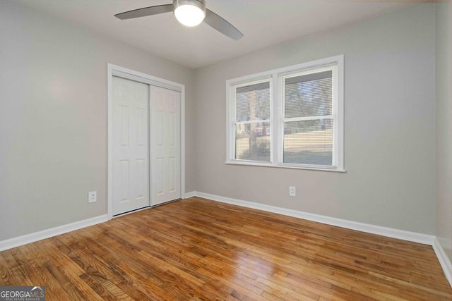 1796 Arkose Drive SE, Atlanta, GA 30316