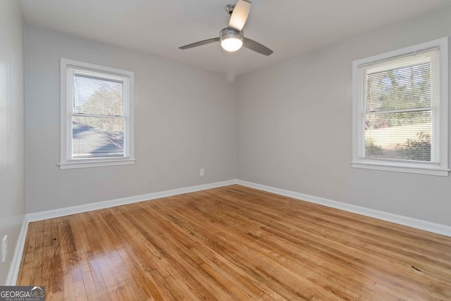 1796 Arkose Drive SE, Atlanta, GA 30316