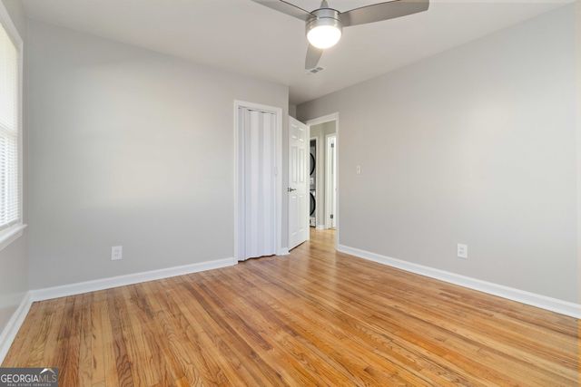 1796 Arkose Drive SE, Atlanta, GA 30316