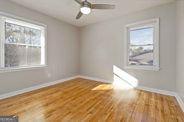 1796 Arkose Drive SE, Atlanta, GA 30316