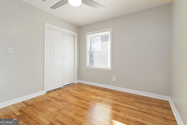 1796 Arkose Drive SE, Atlanta, GA 30316