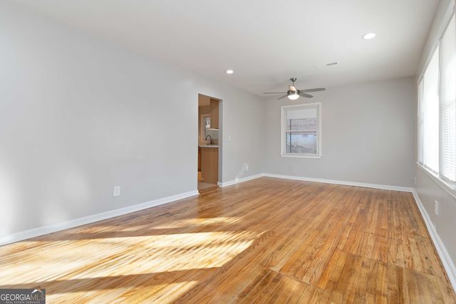 1796 Arkose Drive SE, Atlanta, GA 30316