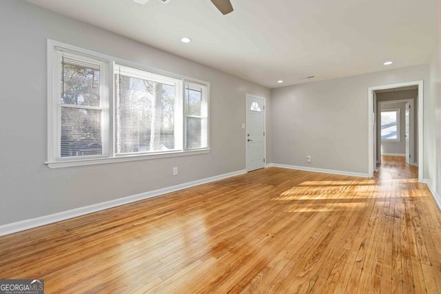 1796 Arkose Drive SE, Atlanta, GA 30316