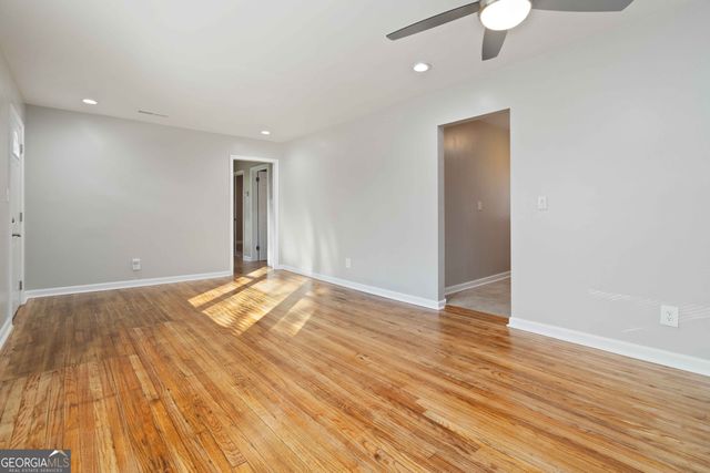 1796 Arkose Drive SE, Atlanta, GA 30316