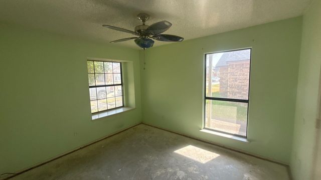 1422 Windmill Lane, Mesquite, TX 75149