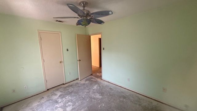 1422 Windmill Lane, Mesquite, TX 75149