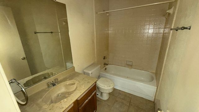 1422 Windmill Lane, Mesquite, TX 75149