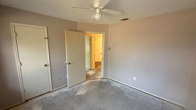 1422 Windmill Lane, Mesquite, TX 75149