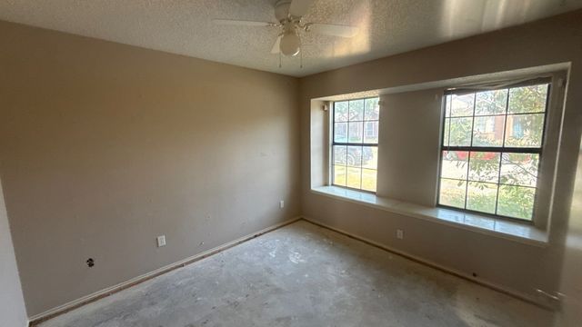 1422 Windmill Lane, Mesquite, TX 75149