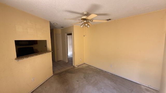 1422 Windmill Lane, Mesquite, TX 75149