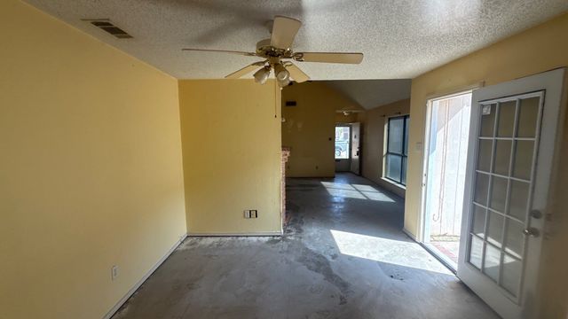1422 Windmill Lane, Mesquite, TX 75149