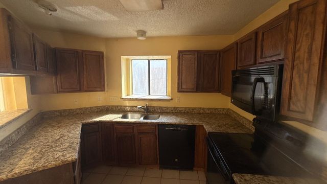 1422 Windmill Lane, Mesquite, TX 75149