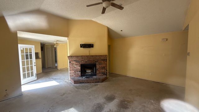 1422 Windmill Lane, Mesquite, TX 75149