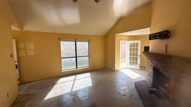 1422 Windmill Lane, Mesquite, TX 75149