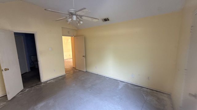 1422 Windmill Lane, Mesquite, TX 75149