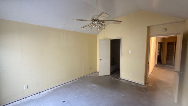 1422 Windmill Lane, Mesquite, TX 75149